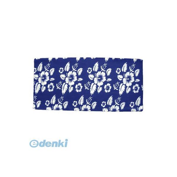 ■■■■■ご購入前に必ずご確認ください■■■■■ＰＣ　⇒　商品ページ下部の【商品説明】の内容スマホ⇒「すべて見る」をタップし【商品説明】の内容■■■■■■■■■■■■■■■■■■■■■■■■かぶるだけでOK！簡単バンダナ全7色240×500...