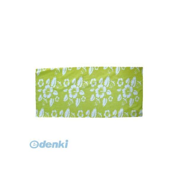 ■■■■■ご購入前に必ずご確認ください■■■■■ＰＣ　⇒　商品ページ下部の【商品説明】の内容スマホ⇒「すべて見る」をタップし【商品説明】の内容■■■■■■■■■■■■■■■■■■■■■■■■かぶるだけでOK！簡単バンダナ全7色240×500...