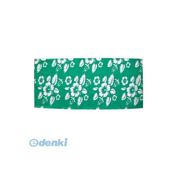 ■■■■■ご購入前に必ずご確認ください■■■■■ＰＣ　⇒　商品ページ下部の【商品説明】の内容スマホ⇒「すべて見る」をタップし【商品説明】の内容■■■■■■■■■■■■■■■■■■■■■■■■かぶるだけでOK！簡単バンダナ全7色240×500...