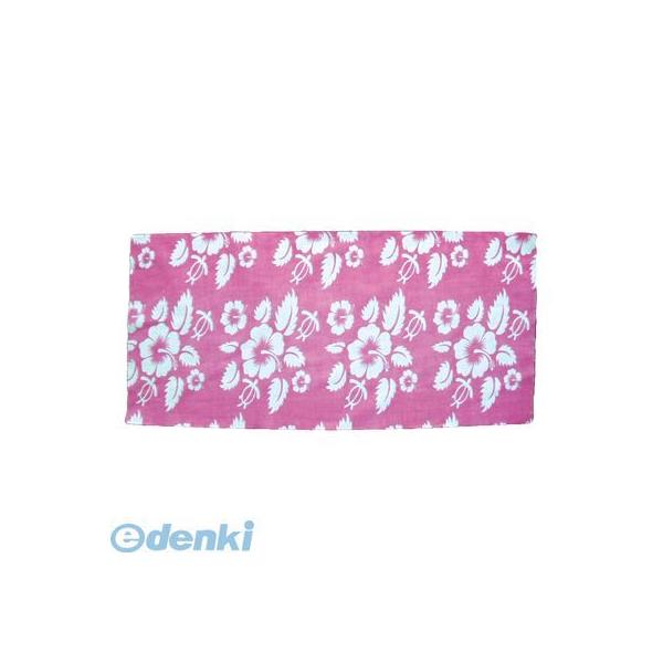 ■■■■■ご購入前に必ずご確認ください■■■■■ＰＣ　⇒　商品ページ下部の【商品説明】の内容スマホ⇒「すべて見る」をタップし【商品説明】の内容■■■■■■■■■■■■■■■■■■■■■■■■かぶるだけでOK！簡単バンダナ全7色240×500...