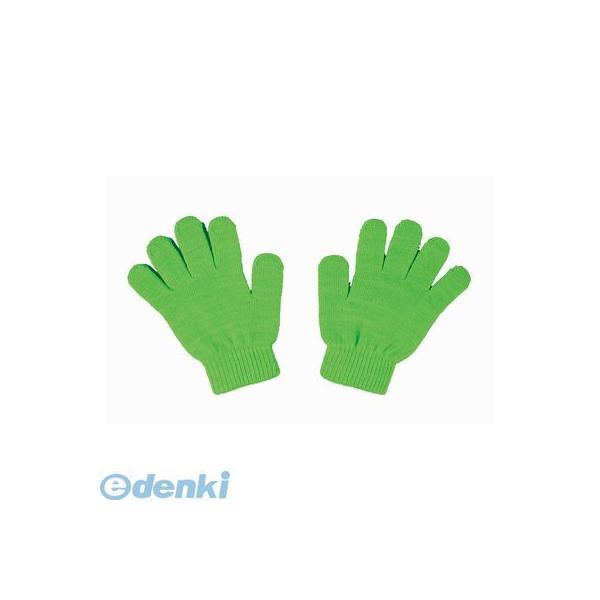 ■■■■■ご購入前に必ずご確認ください■■■■■ＰＣ　⇒　商品ページ下部の【商品説明】の内容スマホ⇒「すべて見る」をタップし【商品説明】の内容■■■■■■■■■■■■■■■■■■■■■■■■よくのびるカラー手袋！●子供用サイズ全12色 子供...