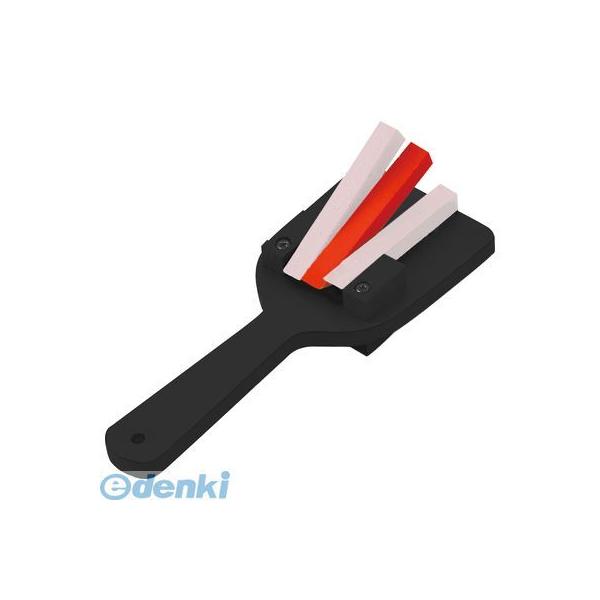 アーテック ArTec 002406 カラーなるこ 黒 4521718024066 裏表3連バチ付き カラー鳴子 ブラック 木製