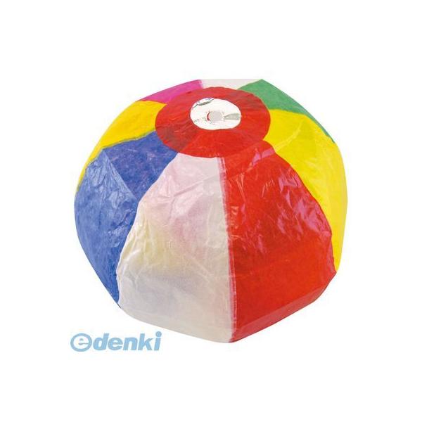 ■■■■■ご購入前に必ずご確認ください■■■■■ＰＣ　⇒　商品ページ下部の【商品説明】の内容スマホ⇒「すべて見る」をタップし【商品説明】の内容■■■■■■■■■■■■■■■■■■■■■■■■紙風船×1φ160mm紙ヘッダー付PP袋入