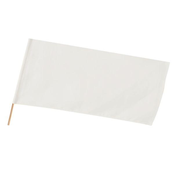 ■■■■■ご購入前に必ずご確認ください■■■■■ＰＣ　⇒　商品ページ下部の【商品説明】の内容スマホ⇒「すべて見る」をタップし【商品説明】の内容■■■■■■■■■■■■■■■■■■■■■■■■長くても軽いので扱いやすい！旗：300×700ｍm...