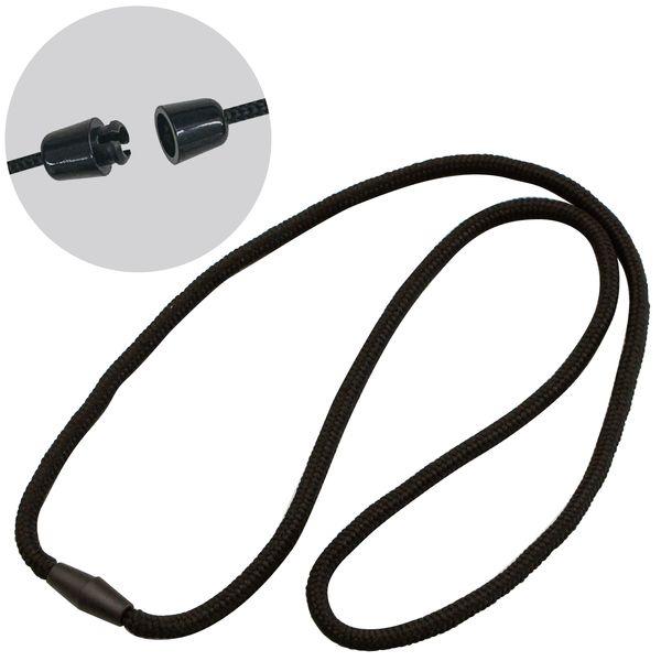 ■■■■■ご購入前に必ずご確認ください■■■■■ＰＣ　⇒　商品ページ下部の【商品説明】の内容スマホ⇒「すべて見る」をタップし【商品説明】の内容■■■■■■■■■■■■■■■■■■■■■■■■強くひっぱるとはずれる安全キャップ付長さ940mm...