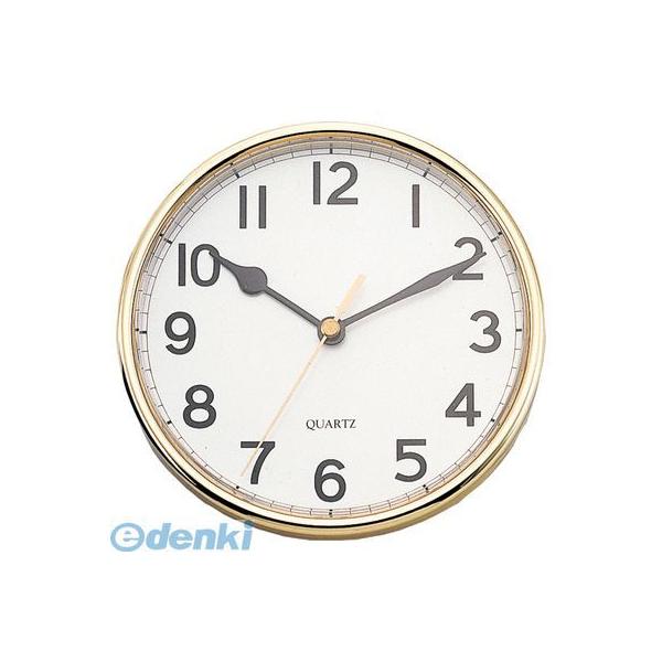 アーテック ArTec 005156 ビッグ丸型時計 4521718051567 時計カテゴリのビッグ丸型時計