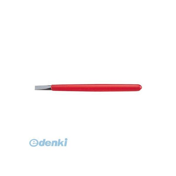 ■■■■■ご購入前に必ずご確認ください■■■■■ＰＣ　⇒　商品ページ下部の【商品説明】の内容スマホ⇒「すべて見る」をタップし【商品説明】の内容■■■■■■■■■■■■■■■■■■■■■■■■●商品はイメージです（※工作例の場合があります）φ...