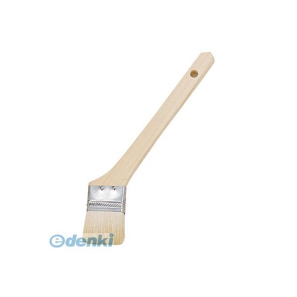 アーテック ArTec 032150 ＡＴ仕上刷毛 ４０ｍｍ 4521718321509 ATC-32150