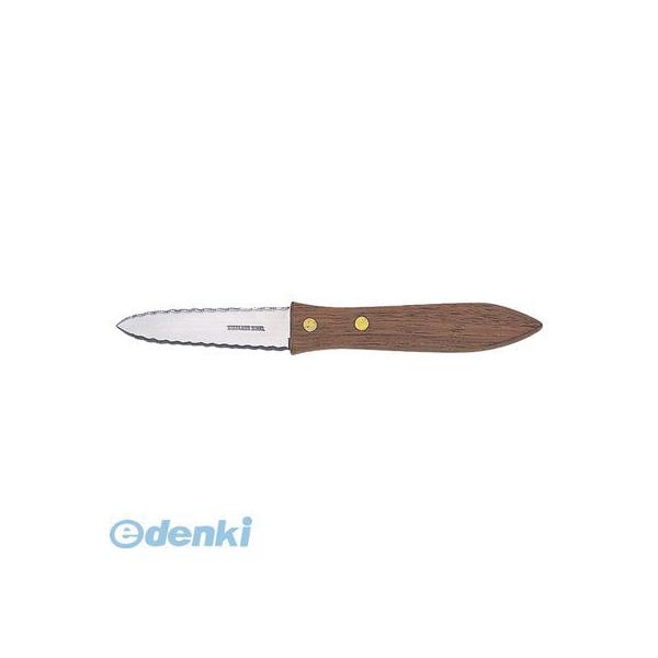 アーテック ArTec 040037 ＡＴダンボールカッター 木柄 4521718400372 ATC-40037