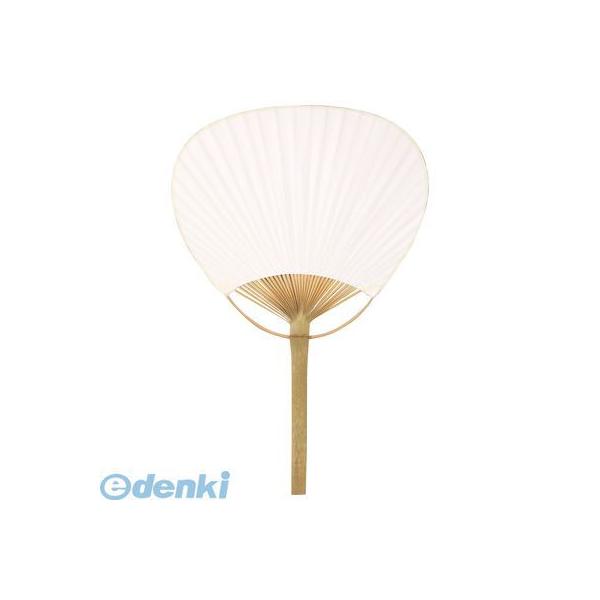 ■■■■■ご購入前に必ずご確認ください■■■■■ＰＣ　⇒　商品ページ下部の【商品説明】の内容スマホ⇒「すべて見る」をタップし【商品説明】の内容■■■■■■■■■■■■■■■■■■■■■■■■巾242mm、柄：368mm紙、柄：竹