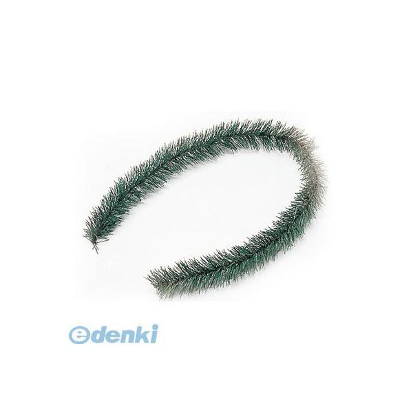 ■■■■■ご購入前に必ずご確認ください■■■■■ＰＣ　⇒　商品ページ下部の【商品説明】の内容スマホ⇒「すべて見る」をタップし【商品説明】の内容■■■■■■■■■■■■■■■■■■■■■■■■針金入りで自在に形が作れます。約1mPVC、鉄裸ア...