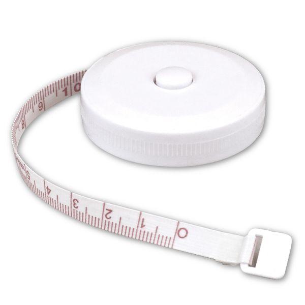 ■■■■■ご購入前に必ずご確認ください■■■■■ＰＣ　⇒　商品ページ下部の【商品説明】の内容スマホ⇒「すべて見る」をタップし【商品説明】の内容■■■■■■■■■■■■■■■■■■■■■■■■φ51×14mm28gABSPP袋入