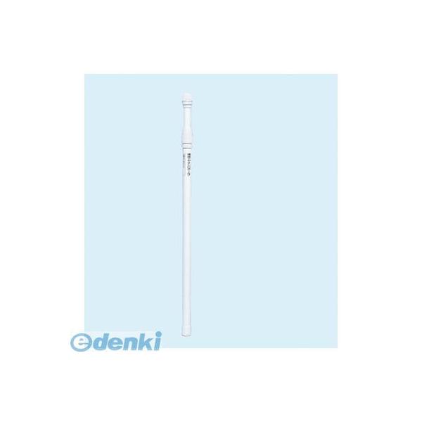 ■■■■■ご購入前に必ずご確認ください■■■■■ＰＣ　⇒　商品ページ下部の【商品説明】の内容スマホ⇒「すべて見る」をタップし【商品説明】の内容■■■■■■■■■■■■■■■■■■■■■■■■●のぼりや学級旗などを立てるのに便利！最大3mまで...