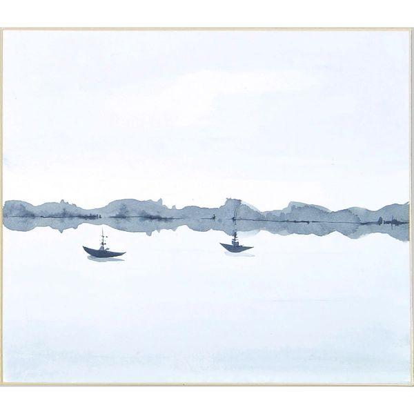 ■■■■■ご購入前に必ずご確認ください■■■■■ＰＣ　⇒　商品ページ下部の【商品説明】の内容スマホ⇒「すべて見る」をタップし【商品説明】の内容■■■■■■■■■■■■■■■■■■■■■■■■●商品はイメージです（※工作例の場合があります）2...