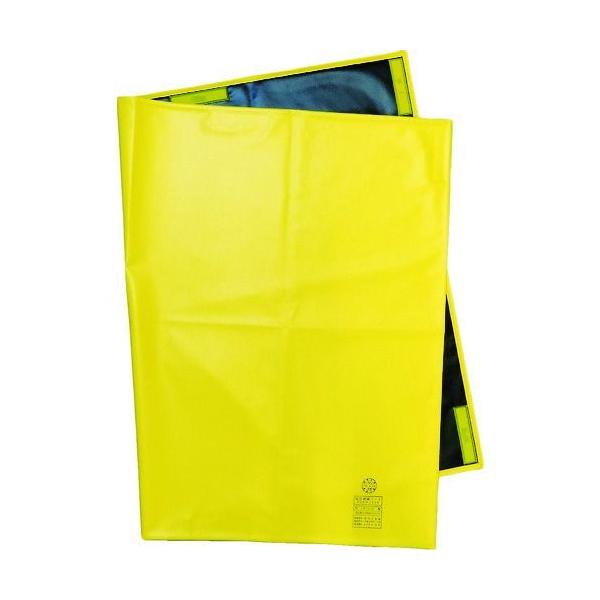 渡部工業 ワタベ 302 低圧シート800X1200mm 429-9477