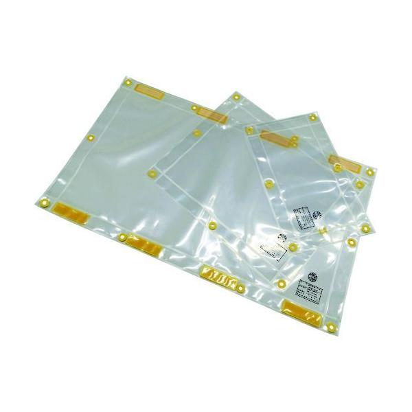 渡部工業 ワタベ 304 低圧透明シート５００×６００ｍｍ ３００Ｖ以下 436-3167