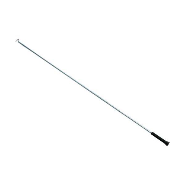 他サイト： トラスコ中山（ＴＲＵＳＣＯ） ＴＲＵＳＣＯ THB096 三価 ヒッカケ棒 960L 440-9884 THB-096の商品画像