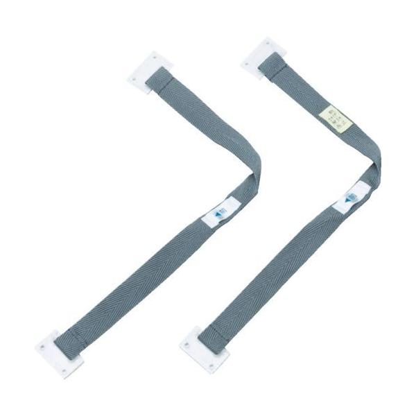 【受注生産品 納期-約1ヶ月】 ミドリ安全 ミドリ安全 4007034101 ヘルメット 耳紐 ＳＣ－１ ＢＮＰ－２ 396-5040