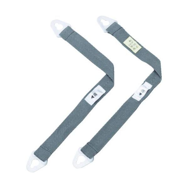 【受注生産品 納期-約1ヶ月】 ミドリ安全 ミドリ安全 4007037702 ヘルメット 耳紐 SC－5F 396-5066 MIDORI