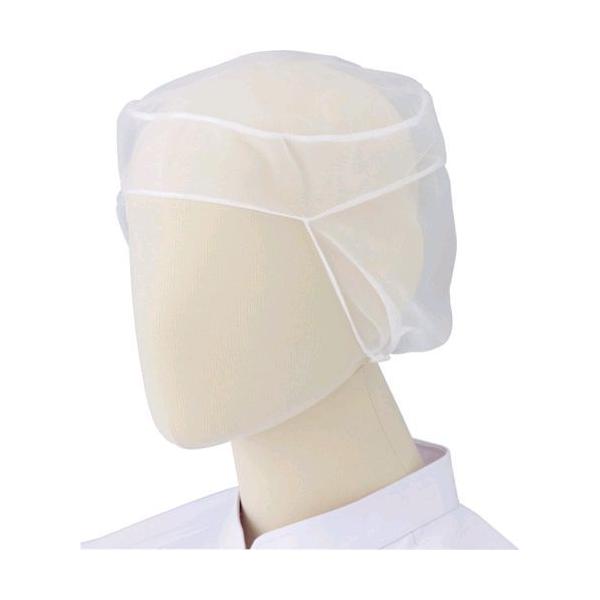 ミドリ安全 ミドリ安全 NET1 インナーネット ネット１ ２０枚入 447-8258 MIDORI