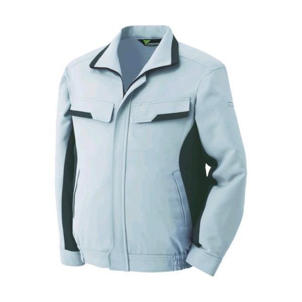 ミドリ安全 ミドリ安全 VE51UELL ベルデクセル VE51 上 LL 445-2941 MIDORI