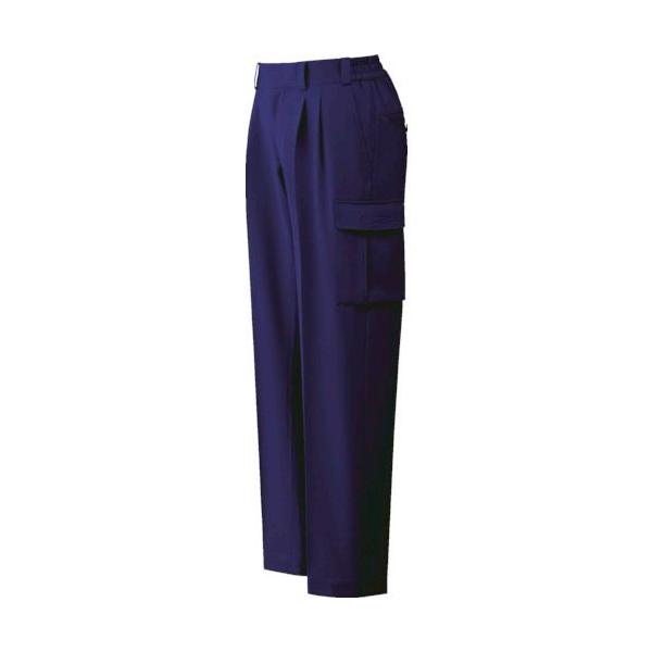 ミドリ安全 ミドリ安全 VE57CSITALL ベルデクセル VE57C 下 LL 445-2984