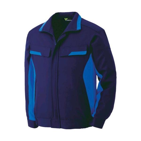 ミドリ安全 ミドリ安全 VE57UEL ベルデクセル VE57 上 L 445-3051 MIDORI