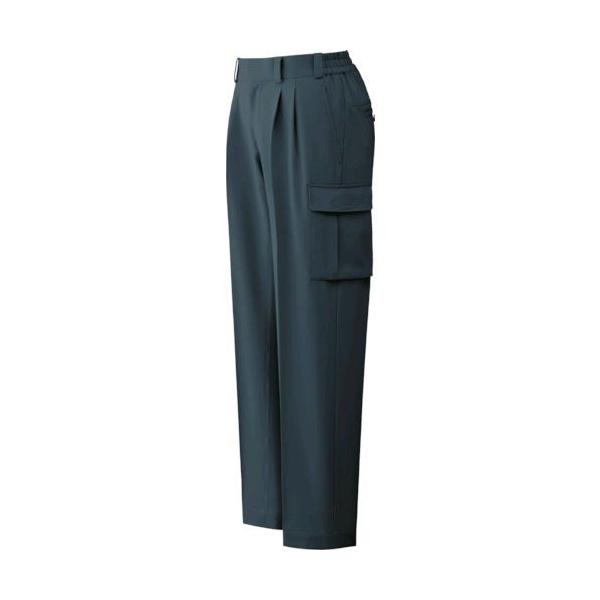 ミドリ安全 ミドリ安全 VE59CSITAM ベルデクセル VE59C 下 M 445-3115