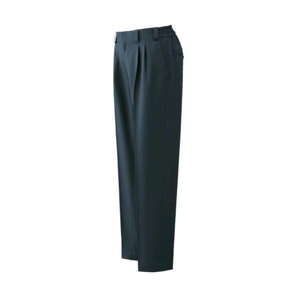 ミドリ安全 ミドリ安全 VE59SITAM ベルデクセル VE59 下 M 445-3158 MIDORI