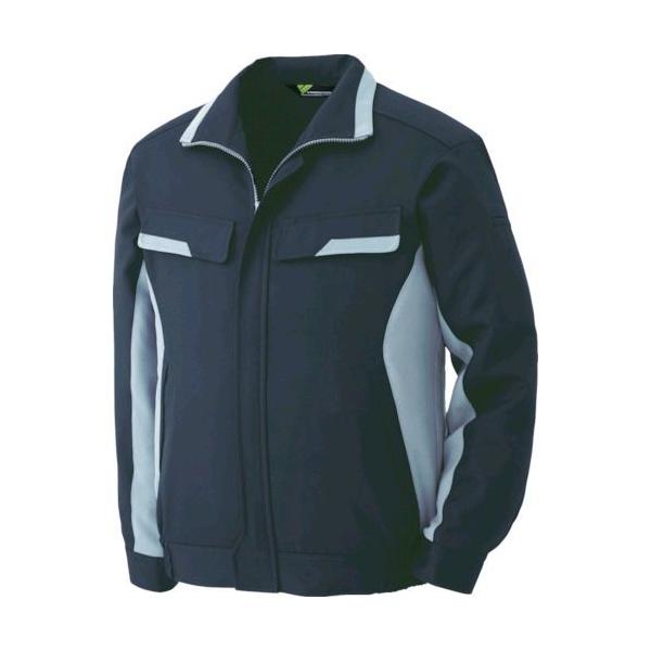 ミドリ安全 ミドリ安全 VE59UEL ベルデクセル VE59 上 L 445-3174 MIDORI ベルデクセルVE59上L