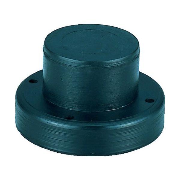 光 GD270 ゴム当り止め GD-270 tr-3814998 HIKARI 6174 丸凸型