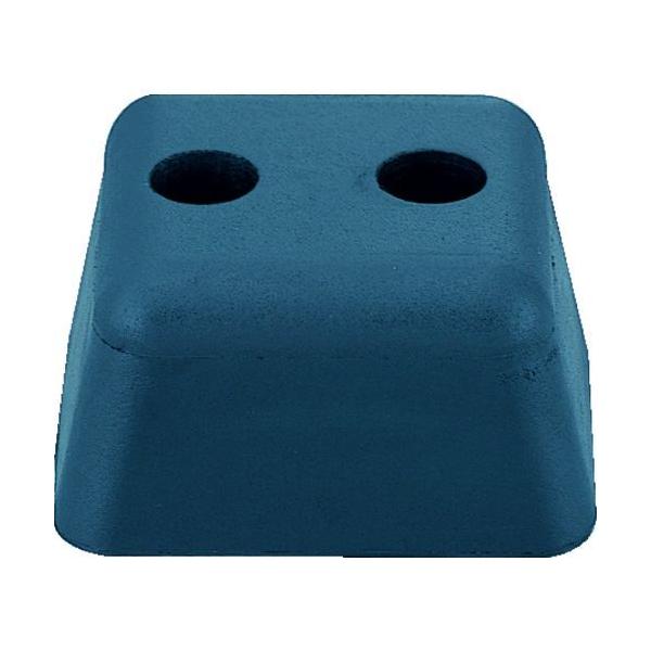 光 GD651 ゴム当り止め GD65-1 tr-3815072 HIKARI GD-65-1