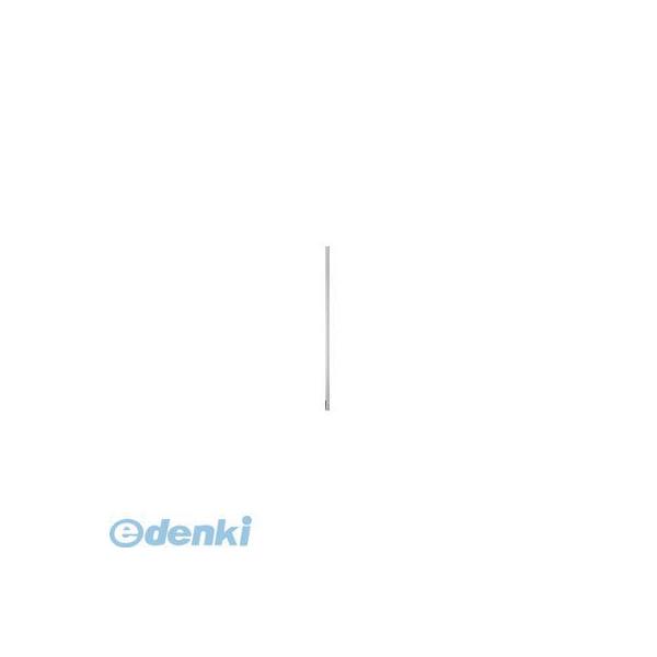 TJMデザイン タジマ CTG-S1900 カッターガイド S1900 CTGS1900 4975364069252