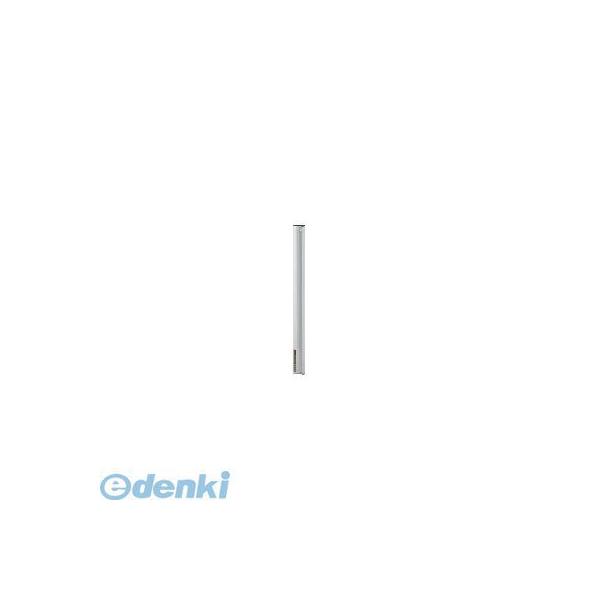 TJMデザイン タジマ CTGS700 カッター切断用定規 カッターガイド Ｓ７００ 377-1385 CTG-S700 カッターガイドS700