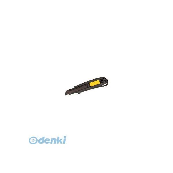 TJMデザイン タジマ DCL560BBL ドライバーカッター L560 オートロック 黒 401-3069 DC-L560BBL