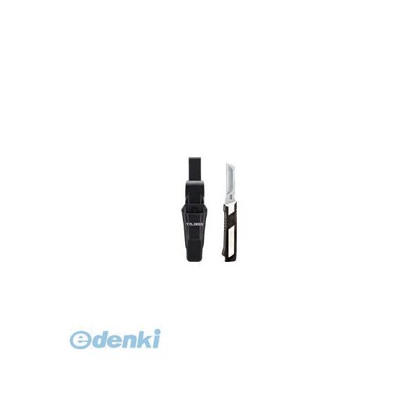 TJMデザイン タジマ DKTN80HST2 電工ナイフ タタックナイフホルスター付 438-6833 DK-TN80HST2