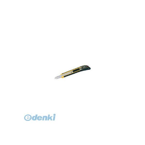 TJMデザイン タジマ LC360YBL グリ－A 377-1776 グリーA LC-360YBL 4975364015822