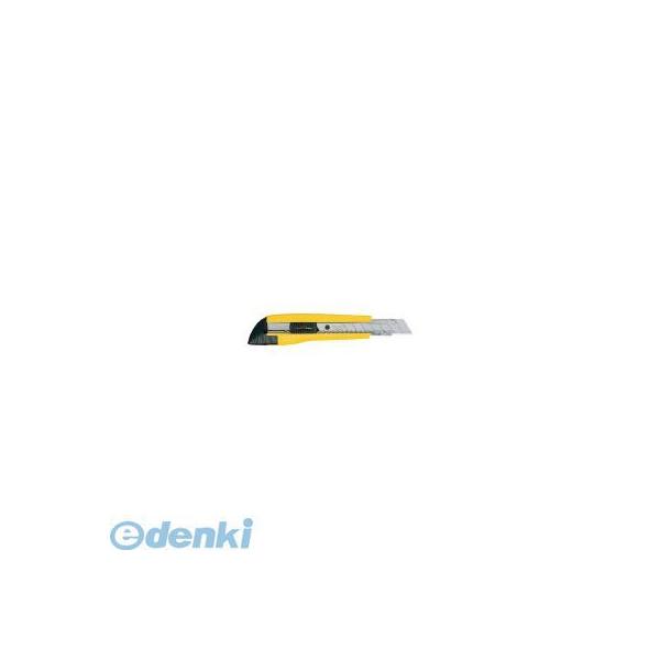 TJMデザイン タジマ LC504YBL サウスポー ブリスター 377-1784 LC-504 左きき用の厚物切断用