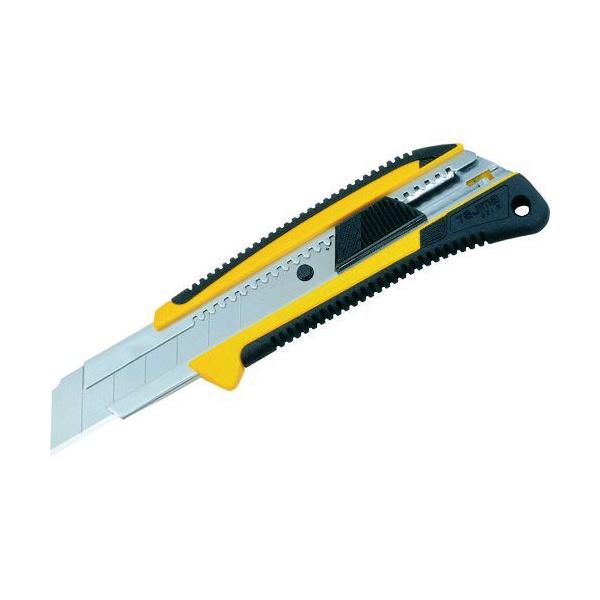 TJMデザイン タジマ LC660YBL オートロックグリーH 298-5063 グリ-H LC-660YBL TAJIMA