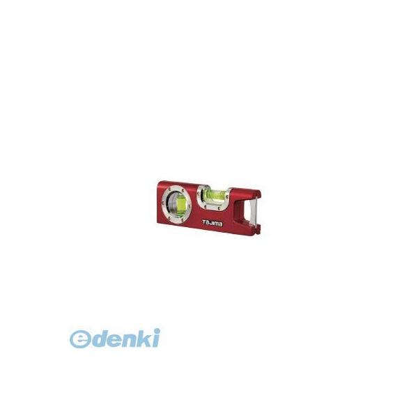 TJMデザイン タジマ ML120 モバイルレベル120 398-1771 ML-120 4975364160058 水平器