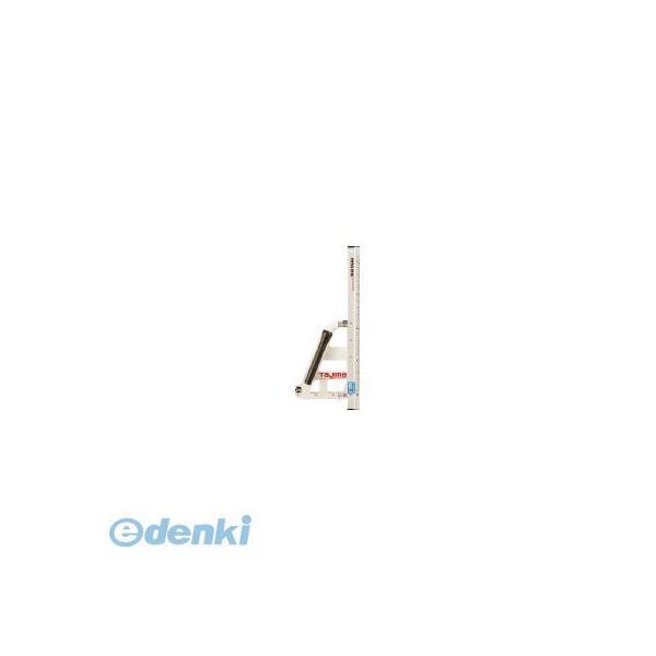 TJMデザイン タジマ MRGS600 丸鋸ガイド SD600 402-2521 MRG-S600 丸鋸ガイドSD600