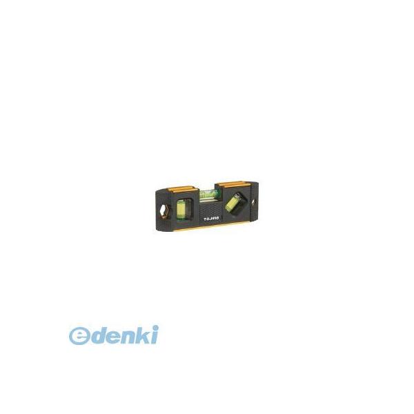 TJMデザイン タジマ OPT130G オプティマレベルゴールド 130 387-1550 OPT-130G