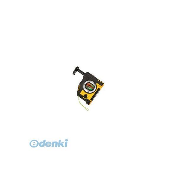 TJMデザイン タジマ PCG3450 パーフェクトキャッチＧ３－４５０ 黄 367-8920 PCG3-450 Tajima