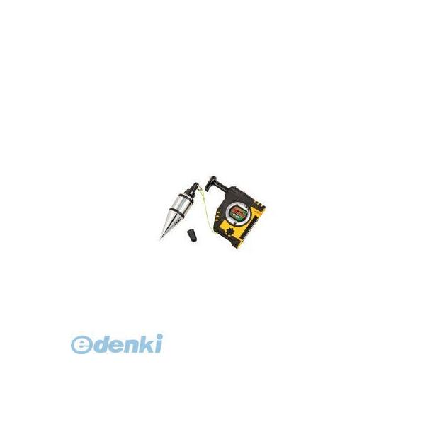 TJMデザイン タジマ PCG3B400 パーフェクトキャッチG3－450クイックブラ付 367-8938 PCG3-B400