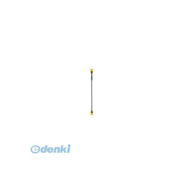 TJMデザイン タジマ PCT-SPNY 直送 代引不可・他メーカー同梱不可 下げ振り据付補助棒 パーフェクトスーパー如意棒 TAJIMA 49753