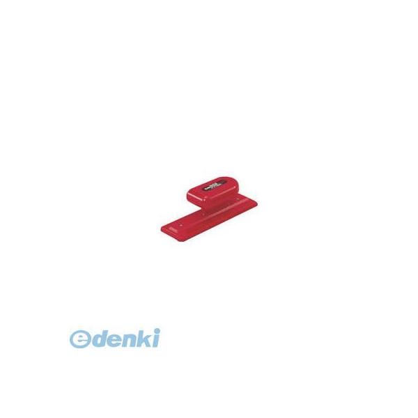 TJMデザイン タジマ SA50A サンダーSA－50型荒目 377-2420 SA-50A 4975364050410