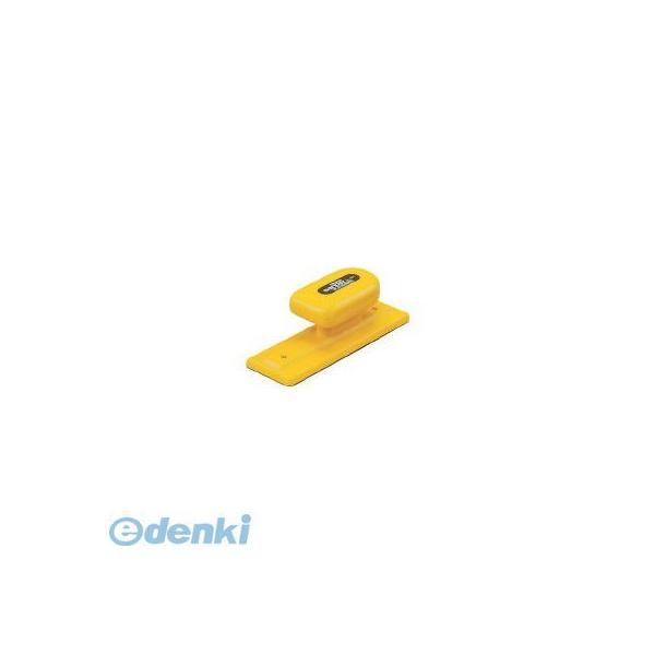 TJMデザイン タジマ SA50C サンダーSA－50型中目 377-2438 SA-50C 4975364050427