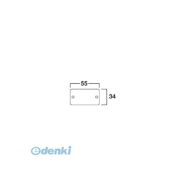 TJMデザイン タジマ SABBLKS サンダーブロック型替刃細目 377-2560 SAB-BLKS 4975364050700