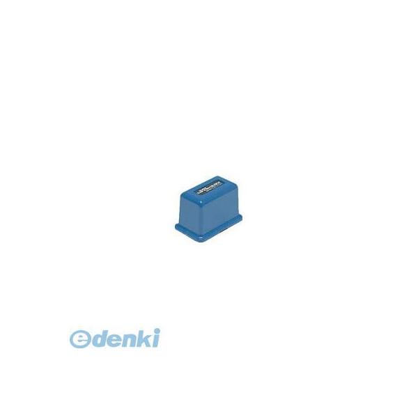 TJMデザイン タジマ SABLKS サンダーブロック型細目 377-2594 SA-BLKS 4975364050618