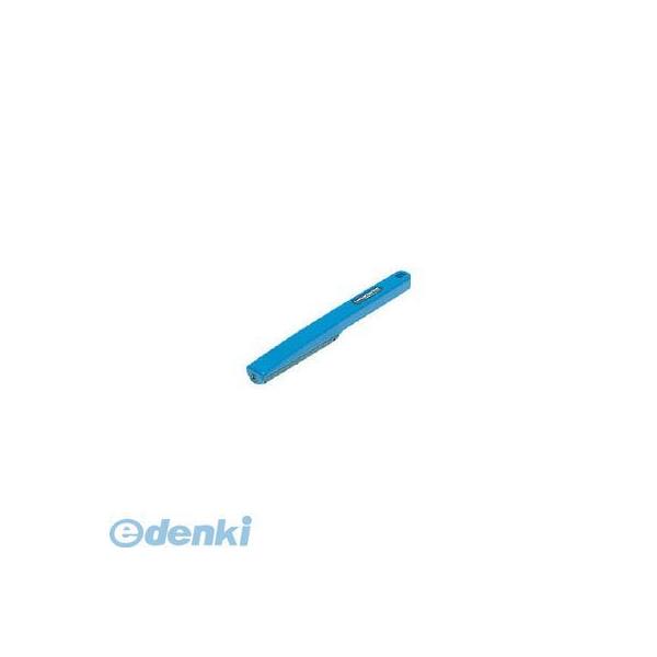 TJMデザイン タジマ SAR10S サンダーR10型細目 377-2683 SA-R10S 4975364050649